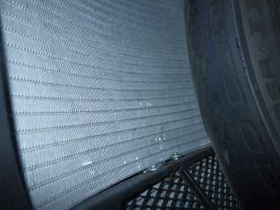 MV Agusta F3 800RR 2024