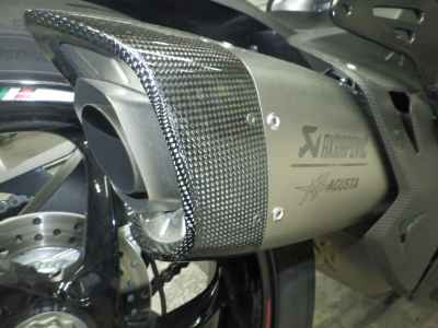 MV Agusta F3 800RR 2024