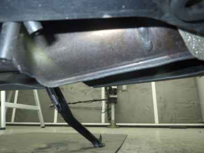 MV Agusta F3 800RR 2024