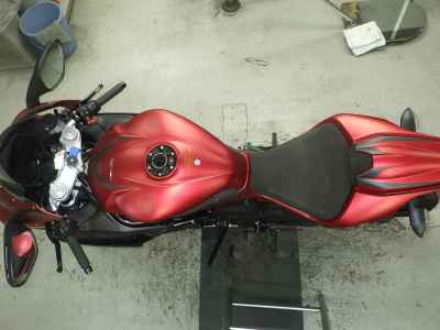 MV Agusta F3 800RR 2024