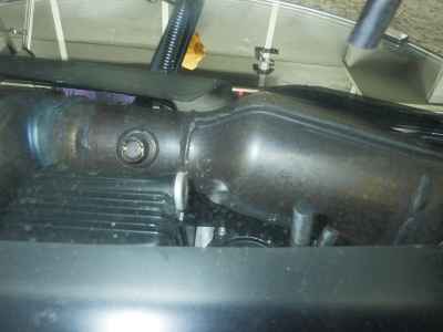 MV Agusta F3 800RR 2024