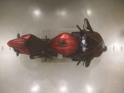 MV Agusta F3 800RR 2024