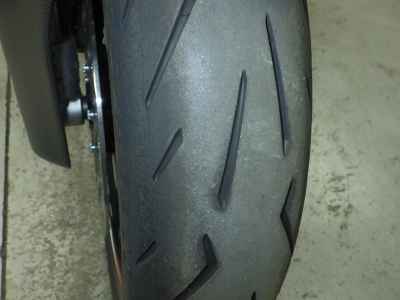 MV Agusta F3 800RR 2024