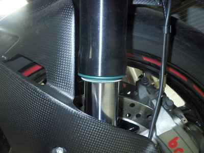 MV Agusta F3 800RR 2024