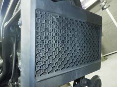 Honda Rebel CMX250 2020