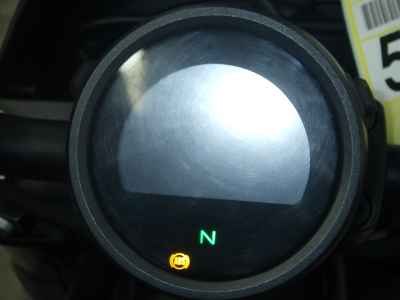 Honda Rebel CMX250 2020