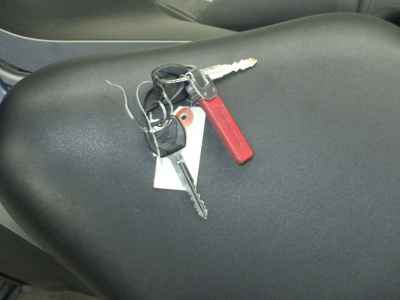 Honda Rebel CMX250 2020