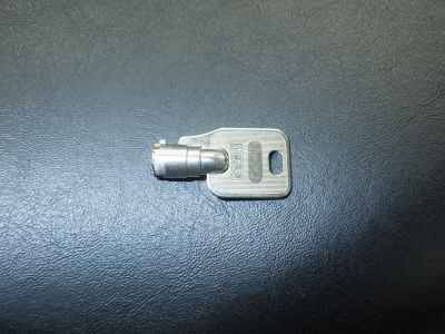 Harley-Davidson Springer Softail FXSTS1450 2005