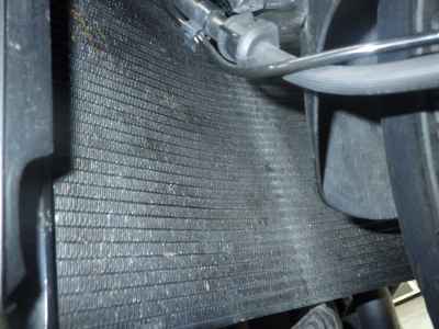 Suzuki GSX-S1000 2022