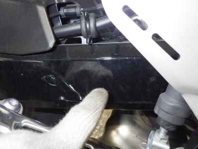 Kawasaki Z900RS 2022