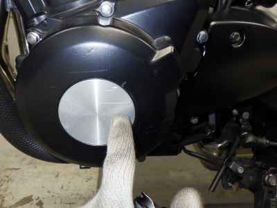 Kawasaki Z900RS 2022