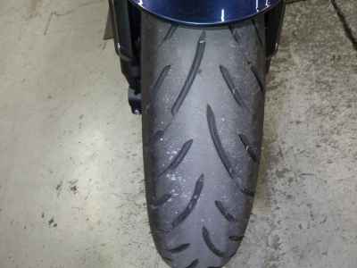 Kawasaki Z900RS 2022