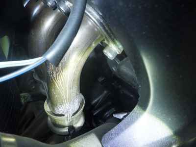 Suzuki GSX-S1000F 2021