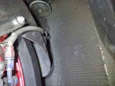 Kawasaki Ninja ZX-14R 2010