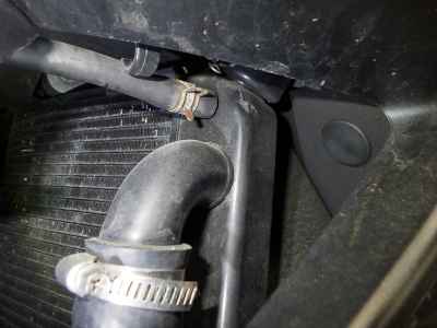 Kawasaki Ninja ZX-14R 2010