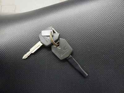 Kawasaki Ninja ZX-14R 2010