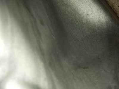 Honda Shadow 750 2006