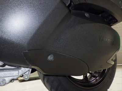 Yamaha XMAX 250 2022