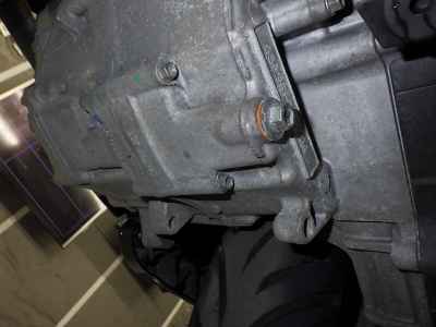 Yamaha XMAX 250 2022