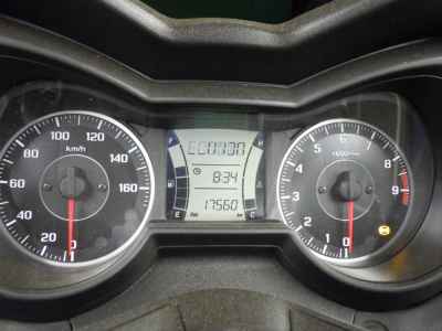 Yamaha XMAX 250 2022