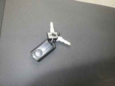 Yamaha XMAX 250 2022