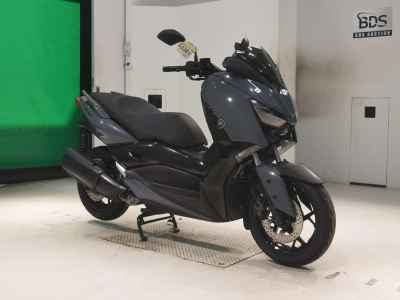 Yamaha XMAX 250 2022