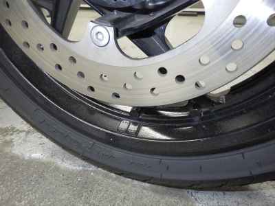 Yamaha XMAX 250 2022