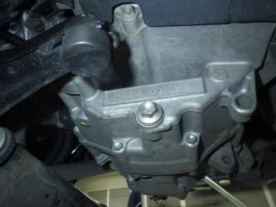 Yamaha Tricity 300 2021