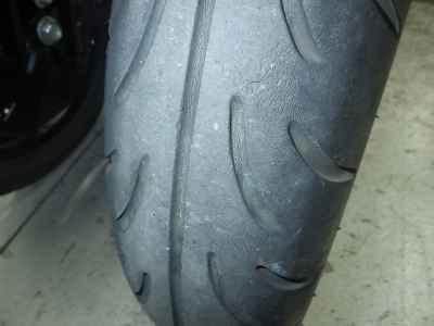 Yamaha Tricity 300 2021