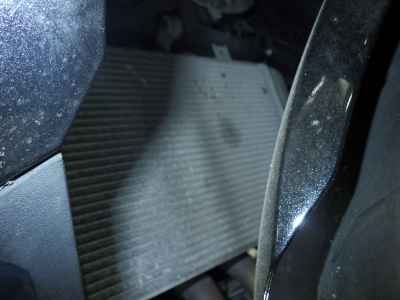 Kawasaki Ninja ZX-25R 2021