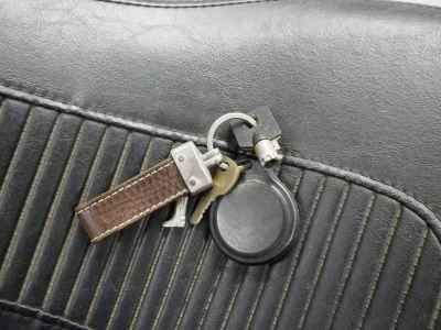 Harley-Davidson Low Rider FXDL1580 2011