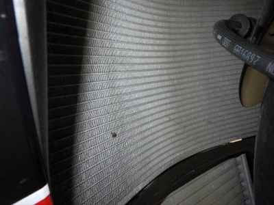 Suzuki GSX-R1000 2019