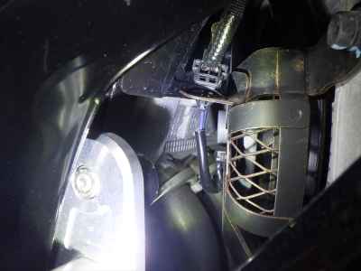 Suzuki GSX-R1000 2019