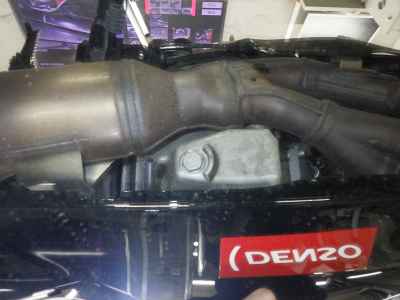 Suzuki GSX-R1000 2019