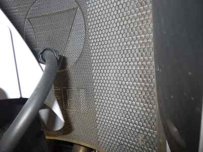 Kawasaki Ninja ZX-14R 2014