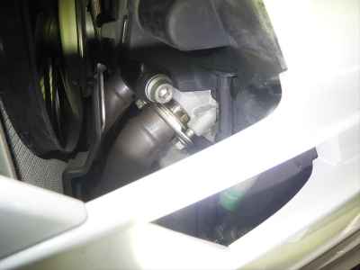 Kawasaki Ninja ZX-14R 2014