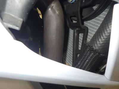 Kawasaki Ninja ZX-14R 2014