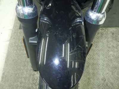 Harley-Davidson RH975S 2024