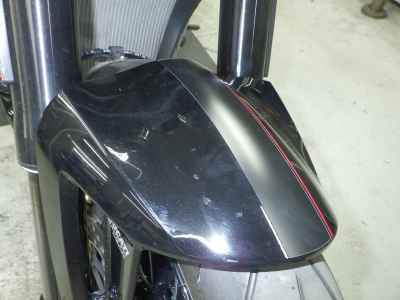 Ducati XDiavel S 2019