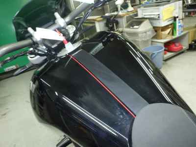 Ducati XDiavel S 2019