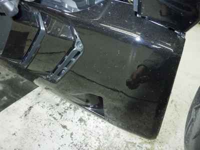 Ducati XDiavel S 2019