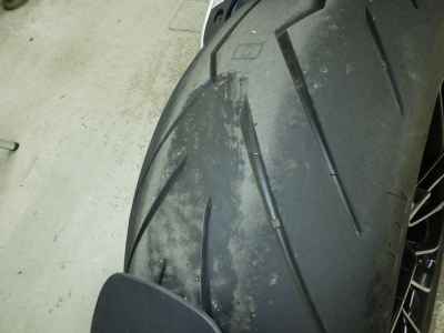 Ducati XDiavel S 2019