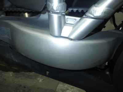 Ducati XDiavel S 2019