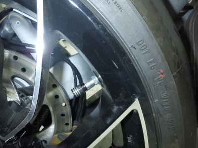 Ducati XDiavel S 2019