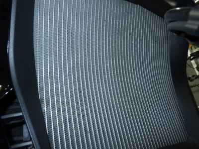 Ducati XDiavel S 2019