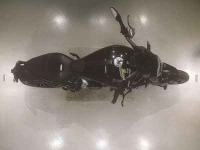 Ducati XDiavel S 2019