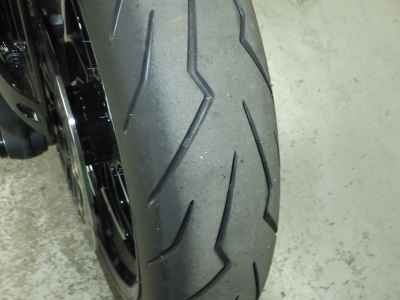 Ducati XDiavel S 2019