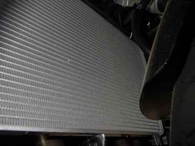 Kawasaki Ninja 1100SX 2025