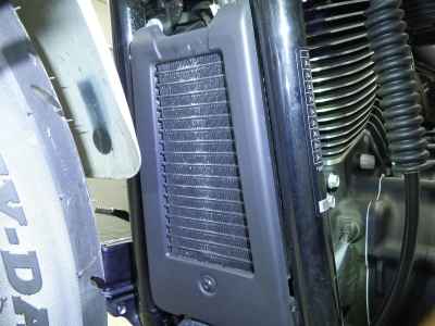 Harley-Davidson FXLRST1920 2023