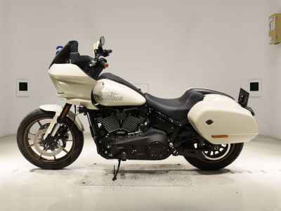 Harley-Davidson FXLRST1920 2023